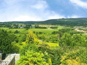 Views- click for photo gallery